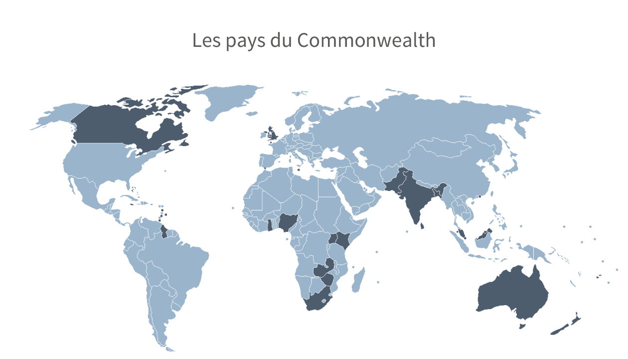 commonwealth-map-wesave