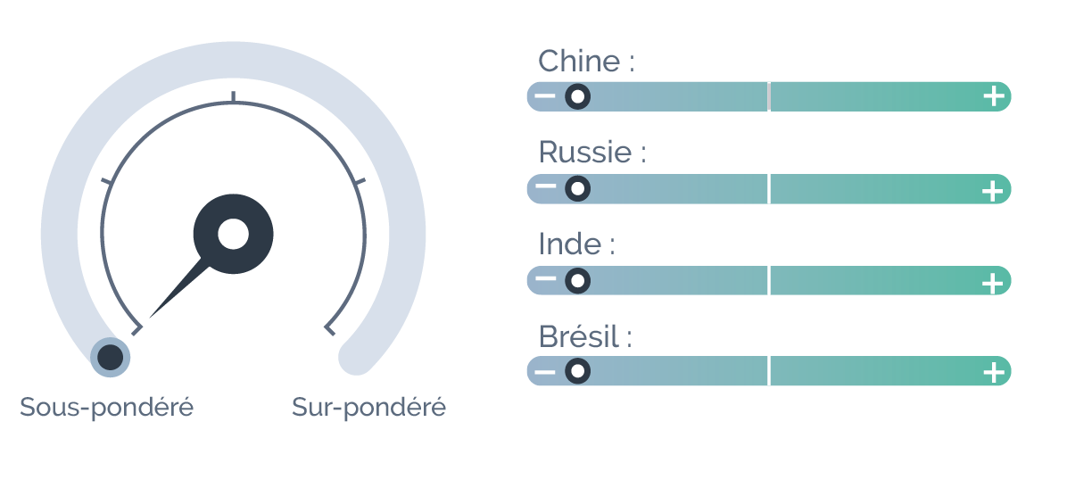 Wesave-eclaireur-sept-vues-emerg-1