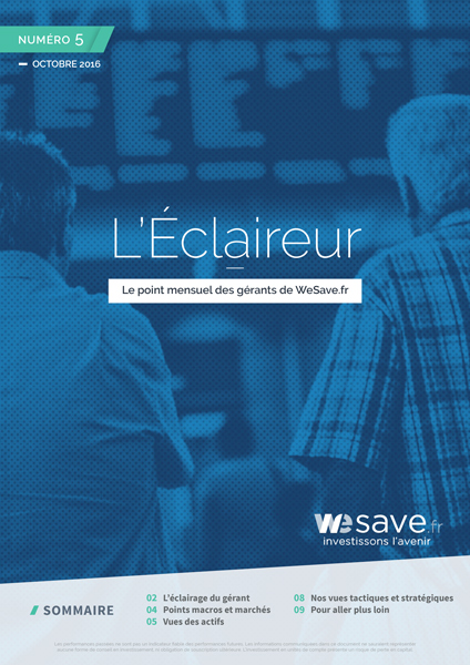 wesave-eclaireur-octobre-cover