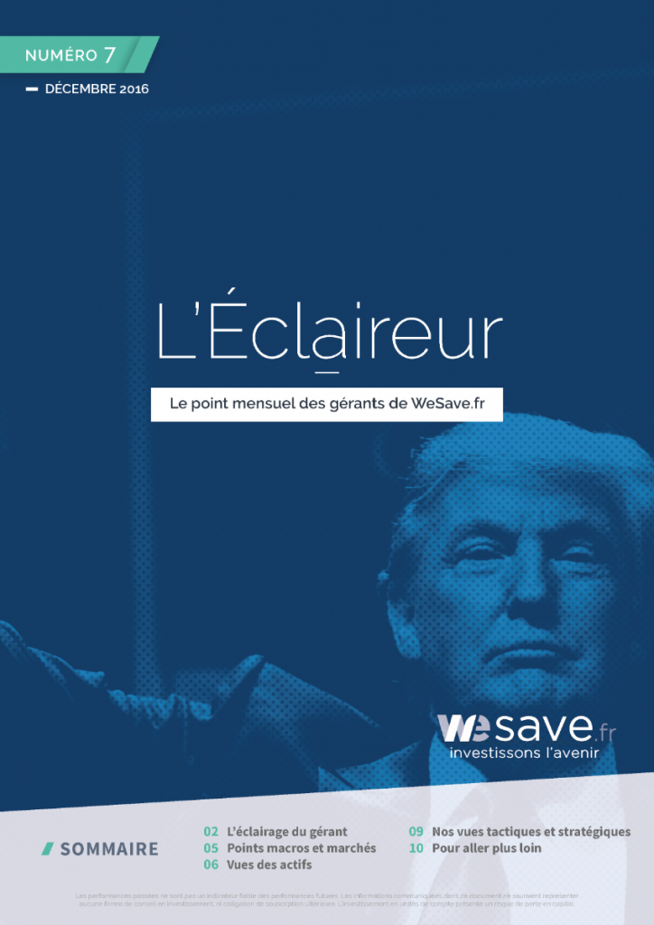 00 Couverture