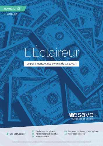 juin2017-mini