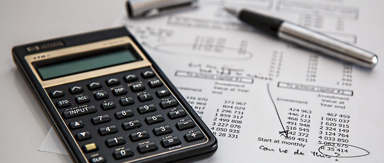 calculator-calculation-insurance-finance-53621