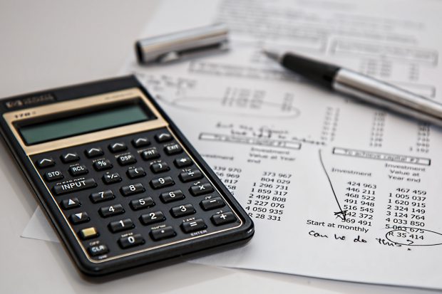 calculator-calculation-insurance-finance-53621