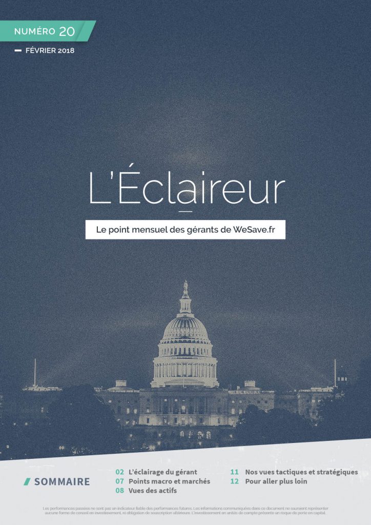 Cover-fevrier (1)