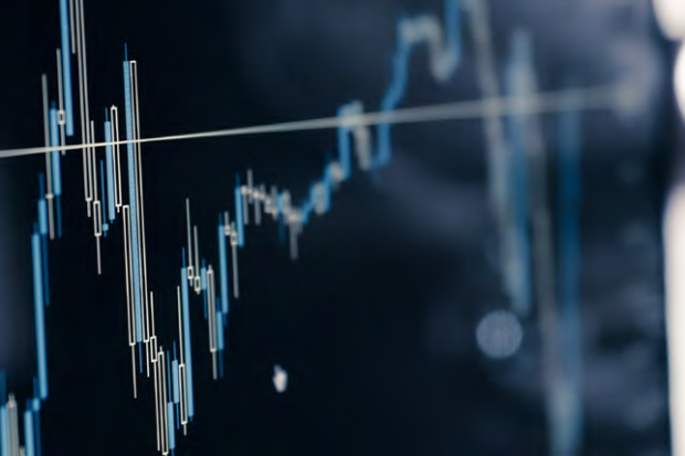 analyse performances etf