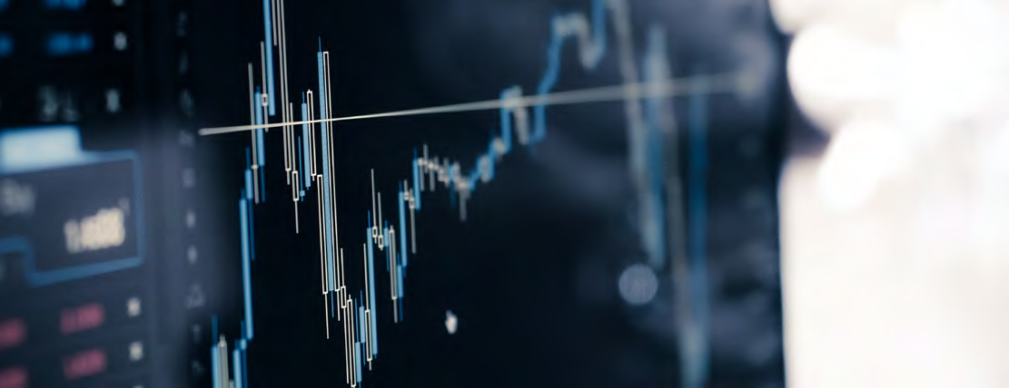 analyse performances etf