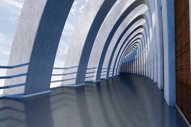 architecture-3357028_1280-min