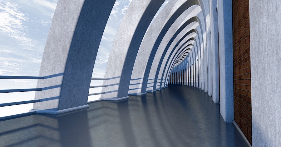 architecture-3357028_1280-min