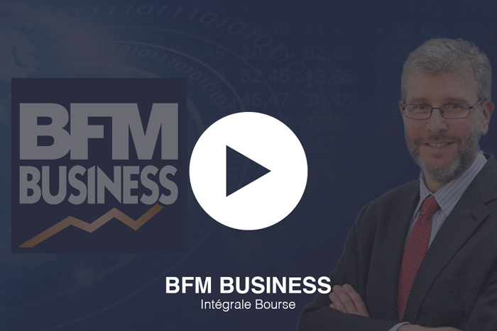 BFM-Business-VincentLequertier