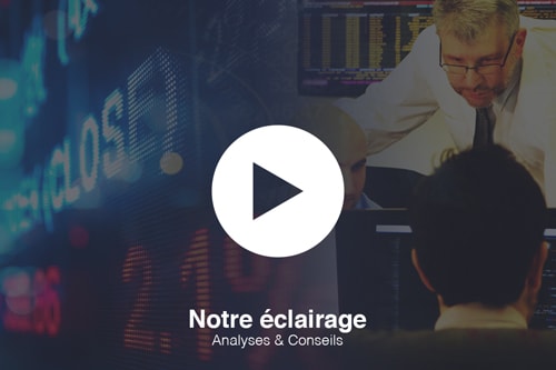 Analyse et Conseils WeSave
