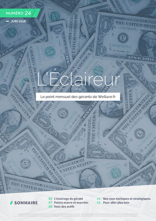 Eclaireur-Juin-2018