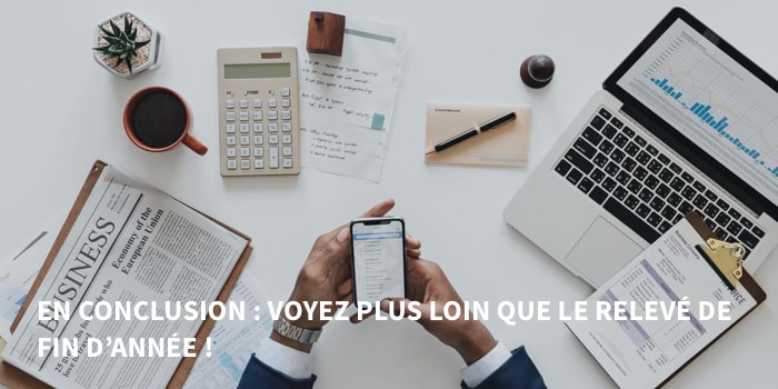 Conclusion-Voyez-plus-loin-que-le-releve-de-fin-annee-min