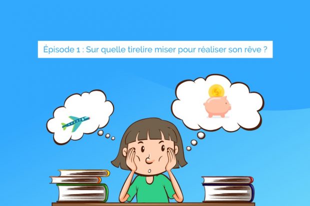 Visu-articles-min