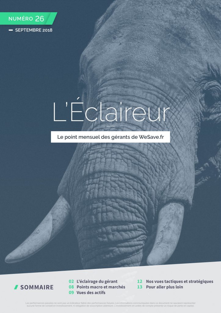 Eclaireur-septembre 2018